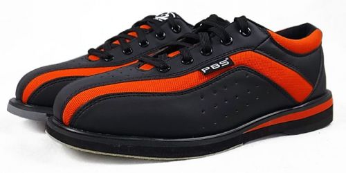 Chaussures de bowling - Ref 868286
