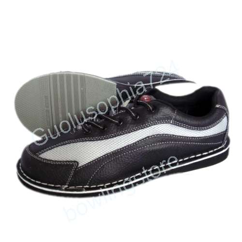 Chaussures de bowling - Ref 868317