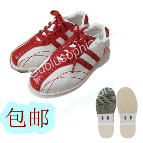 Chaussures de bowling - Ref 868319