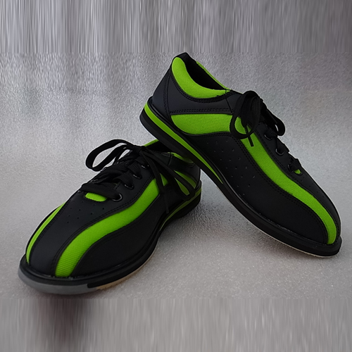 Chaussures de bowling - Ref 868335