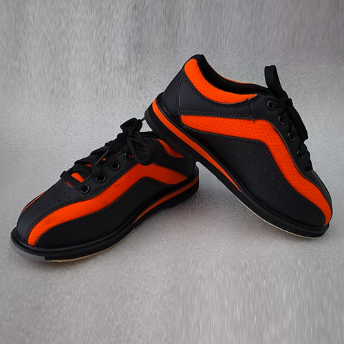 Chaussures de bowling - Ref 868336