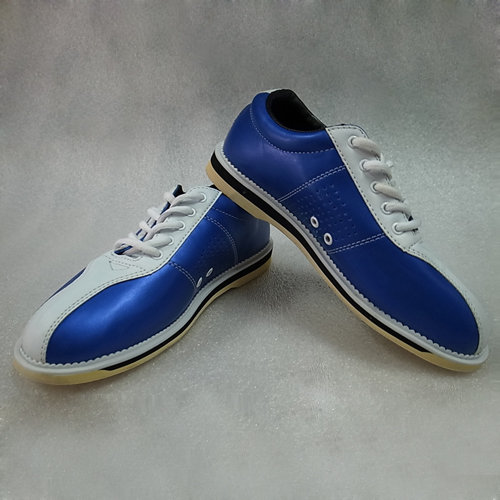 Chaussures de bowling 868340