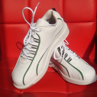 Chaussures de bowling - Ref 868467