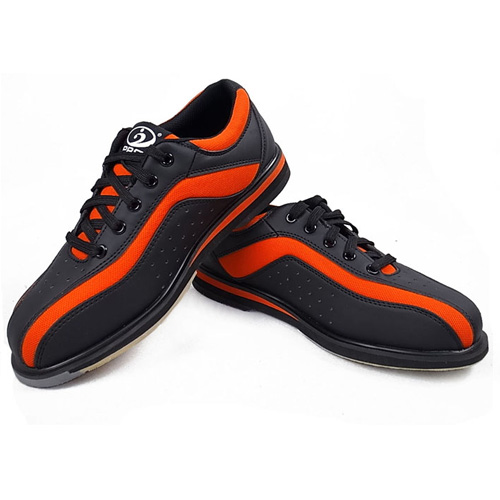 Chaussures de bowling - Ref 868470