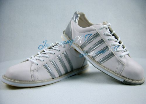 Chaussures de bowling - Ref 868483