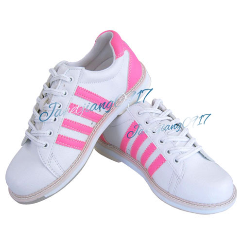 Chaussures de bowling - Ref 868484