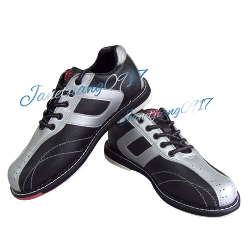 Chaussures de bowling - Ref 868489