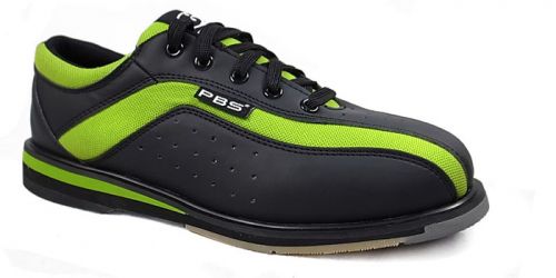 Chaussures de bowling 869122