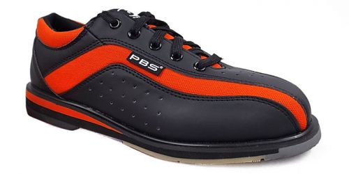 Chaussures de bowling 869124