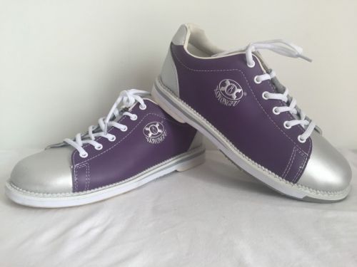 Chaussures de bowling - Ref 869125