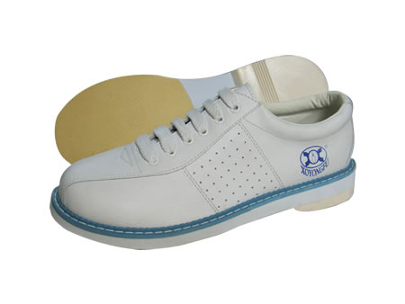 Chaussures de bowling 869168