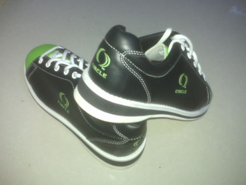 Chaussures de bowling 869192