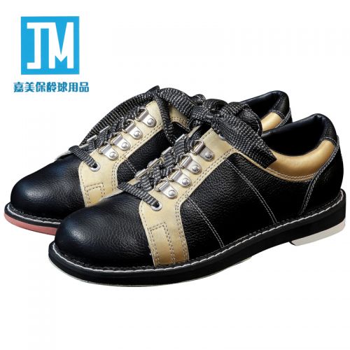 Chaussures de bowling 869202