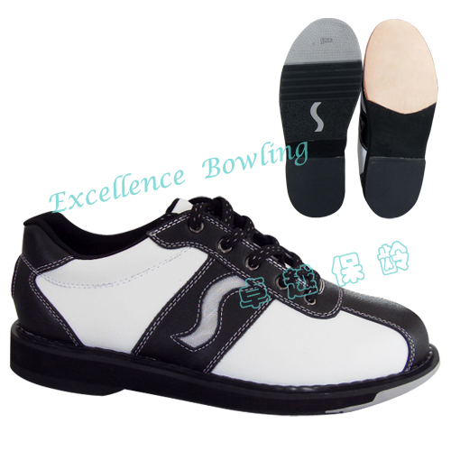 Chaussures de bowling 869208