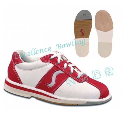 Chaussures de bowling 869209