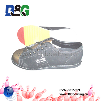 Chaussures de bowling 869211