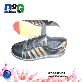 Chaussures de bowling 869212
