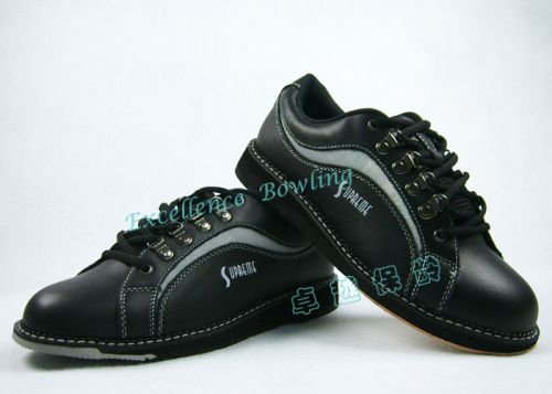 Chaussures de bowling 869226