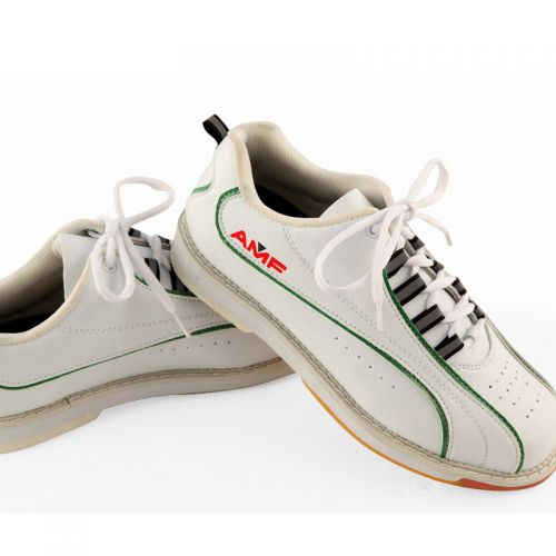 Chaussures de bowling 869764