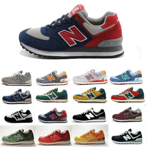 Chaussures de cyclisme commun - Ref 869812