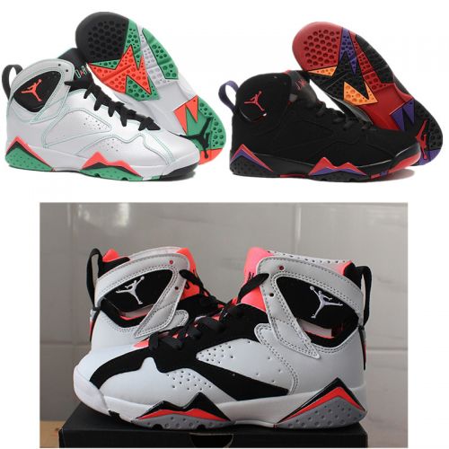 Chaussures de cyclisme commun - Ref 869896