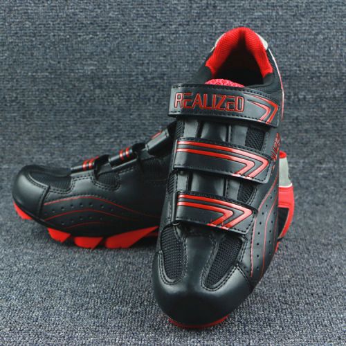 Chaussures de cyclisme commun REALIZEO - Ref 869902