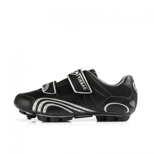 Chaussures de cyclisme homme - Ref 869904