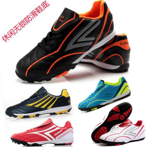 Chaussures de cyclisme commun - Ref 869910