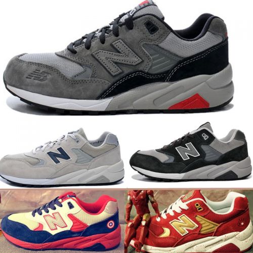 Chaussures de cyclisme commun - Ref 869920