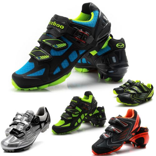 Chaussures de cyclisme 869928