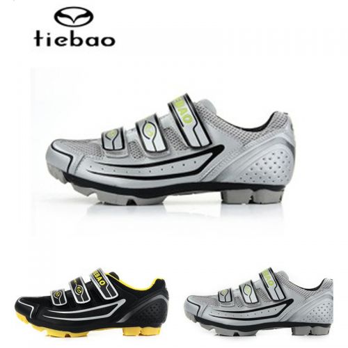 Chaussures de cyclisme homme - Ref 870205