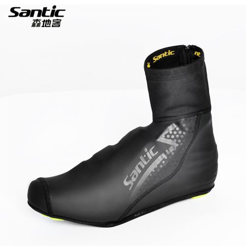 Chaussures de cyclisme commun SANTIC - Ref 870468