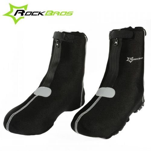 Chaussures de cyclisme commun - Ref 870604