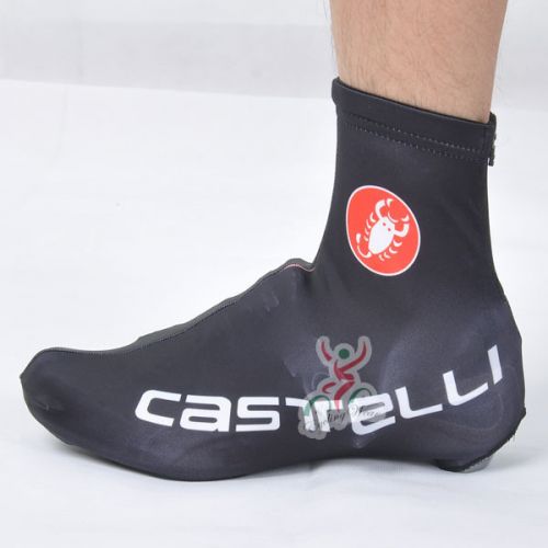 Chaussures de cyclisme homme - Ref 870620