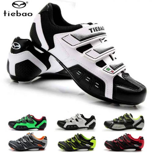 Chaussures de cyclisme commun - Ref 870779