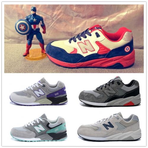 Chaussures de cyclisme commun - Ref 870782