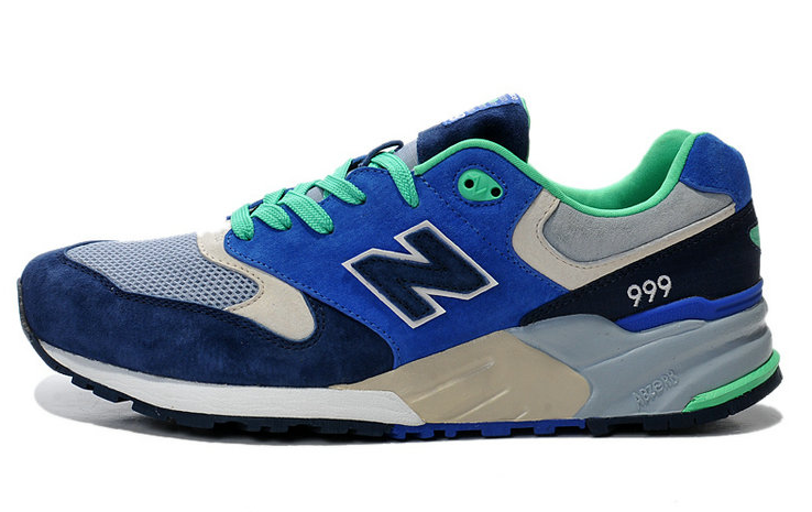Chaussures de cyclisme commun - Ref 870813
