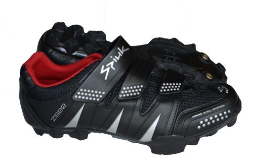 Chaussures de cyclisme - Ref 870823