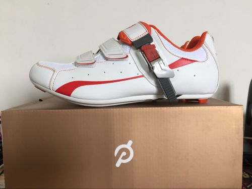 Chaussures de cyclisme 870835