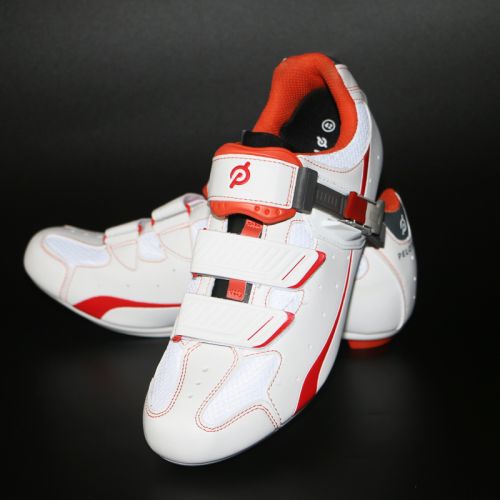 Chaussures de cyclisme commun PELOTON - Ref 870836