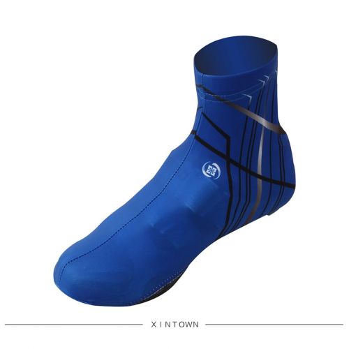 Chaussures de cyclisme commun XINTOWN - Ref 870837
