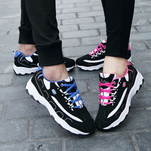 Chaussures de cyclisme commun - Ref 870838
