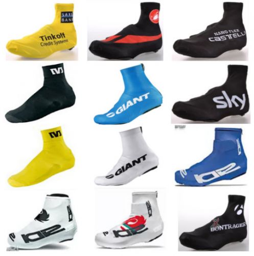 Chaussures de cyclisme commun - Ref 870839