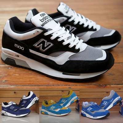Chaussures de cyclisme commun - Ref 870876