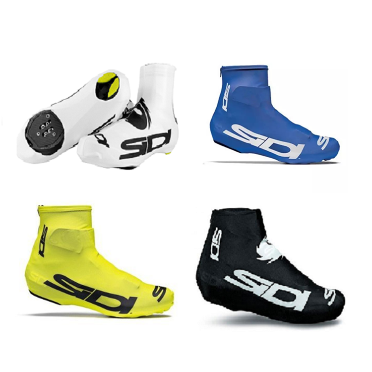 Chaussures de cyclisme commun DUKE - Ref 870892