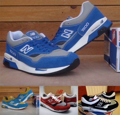 Chaussures de cyclisme commun - Ref 870913