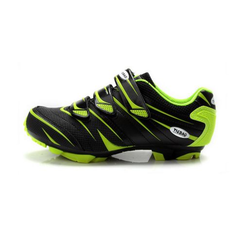 Chaussures de cyclisme commun - Ref 870945