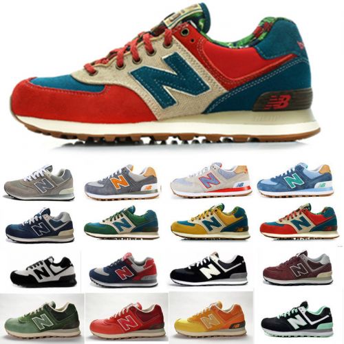 Chaussures de cyclisme commun - Ref 870951