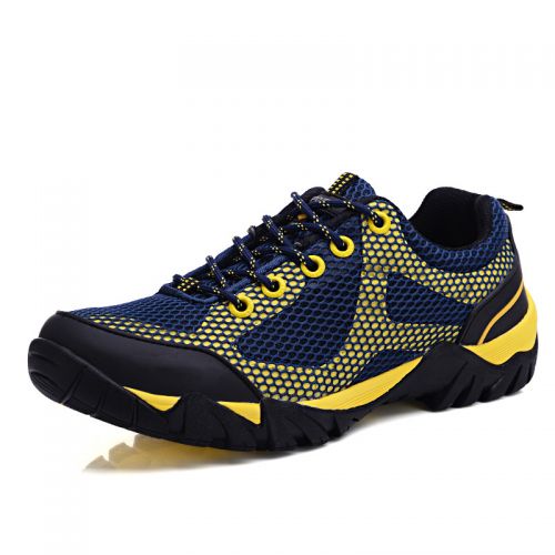 Chaussures de cyclisme commun PROTECTCAMEL - Ref 870952