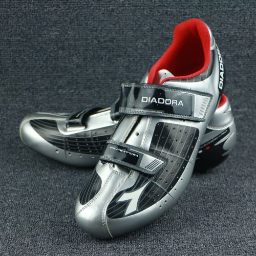 Chaussures de cyclisme commun - Ref 870958